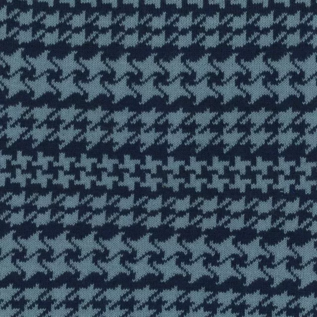 AFRODITE