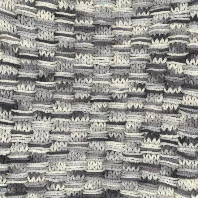 AVORIO BIO PRINTED