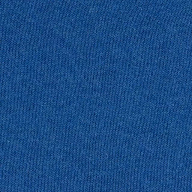 AVORIO MELANGE AVORIO MELANGE
