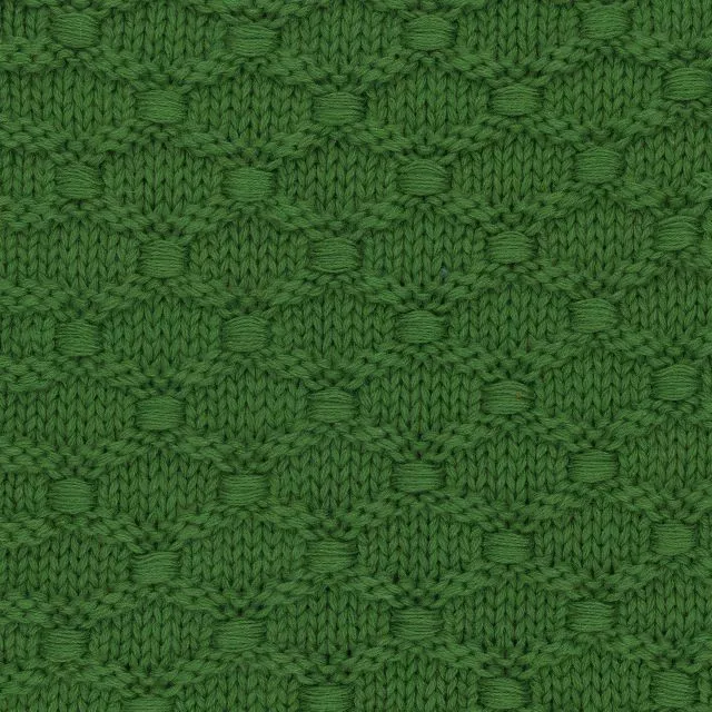 BIO ECO CASHMERE