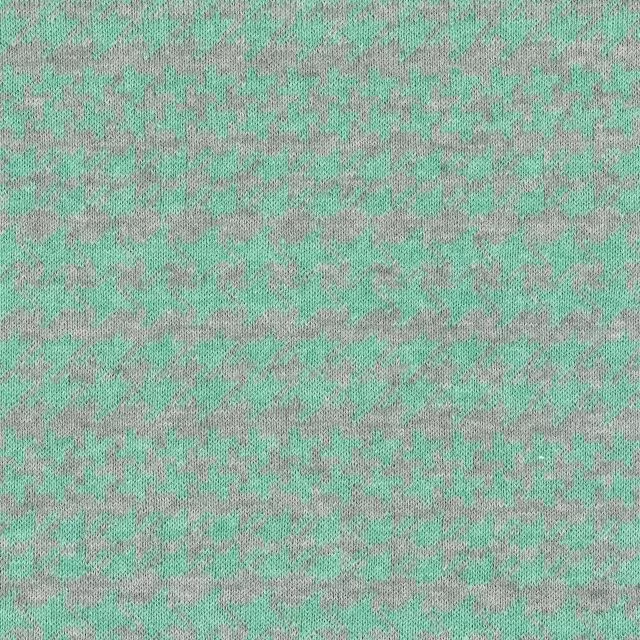 BIO MELTEN BIO MELTEN